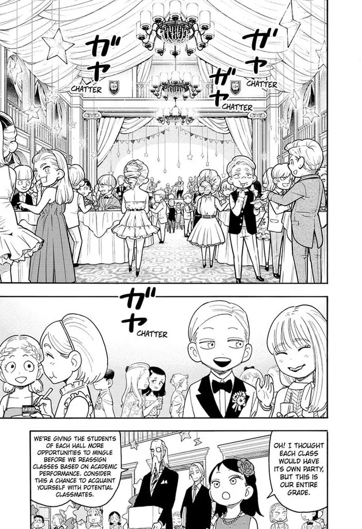 Chapter 95 - Page 5