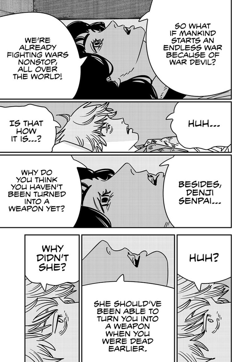 Chapter 212 - Page 11