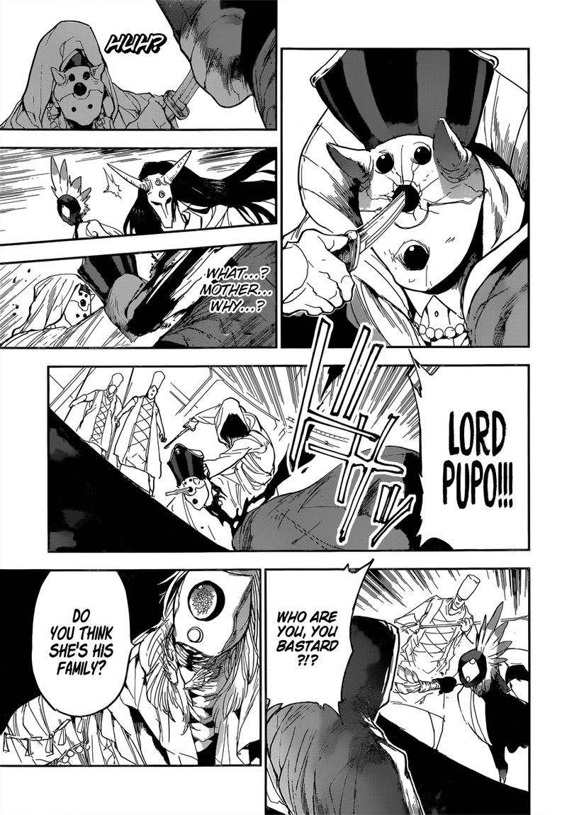 Chapter 146 - Page 15