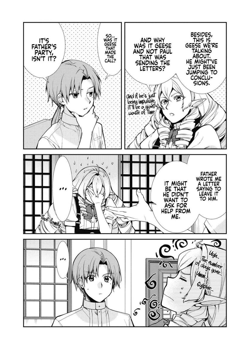 Chapter 98 - Page 7