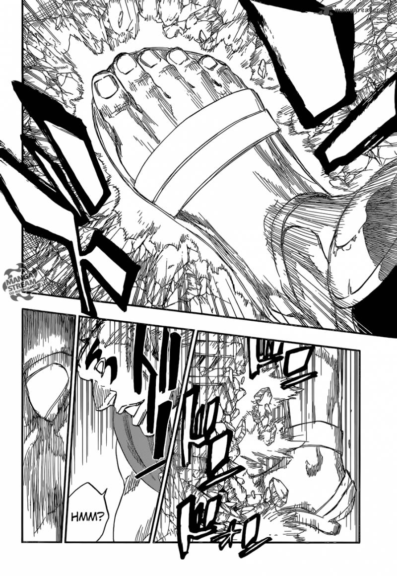 Chapter 667 - Page 10
