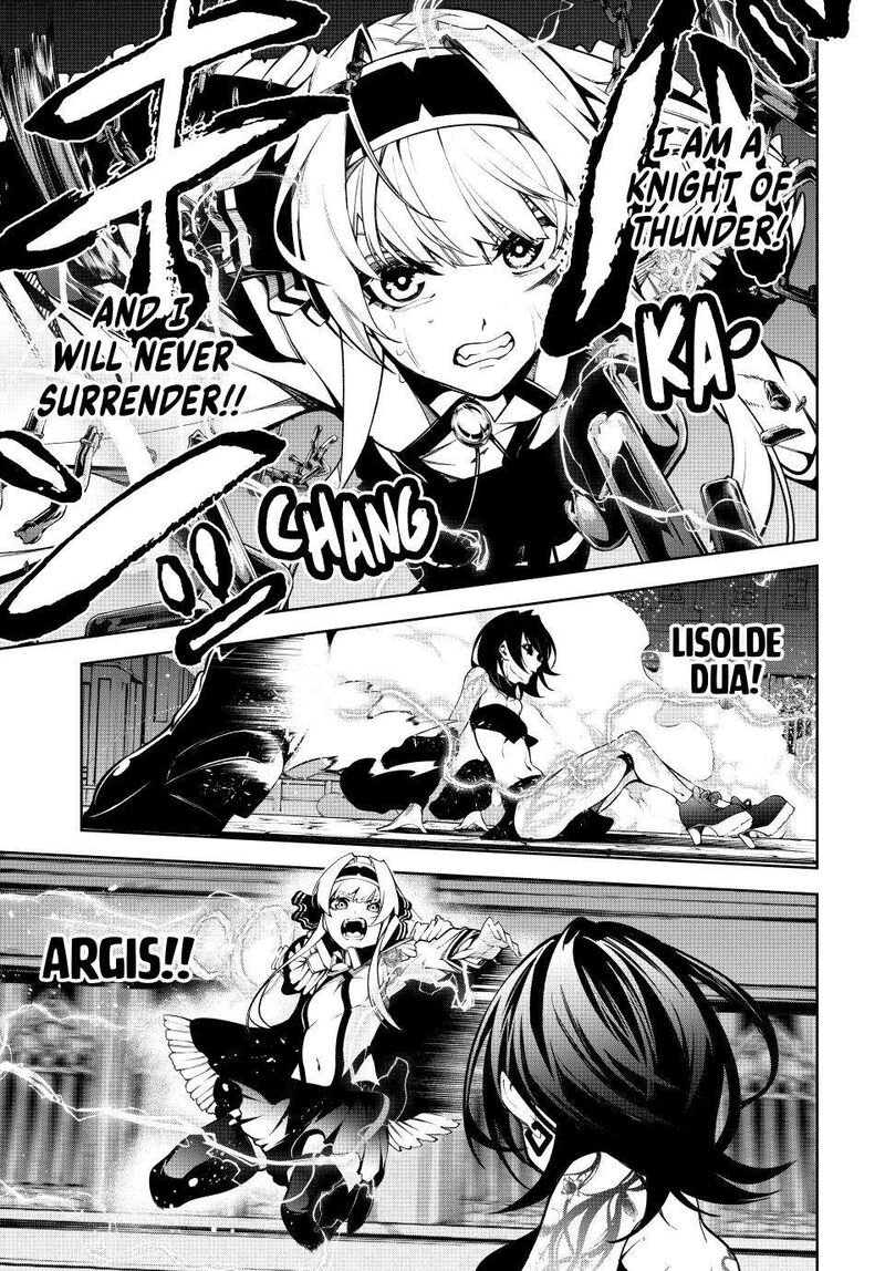Chapter 45 - Page 6