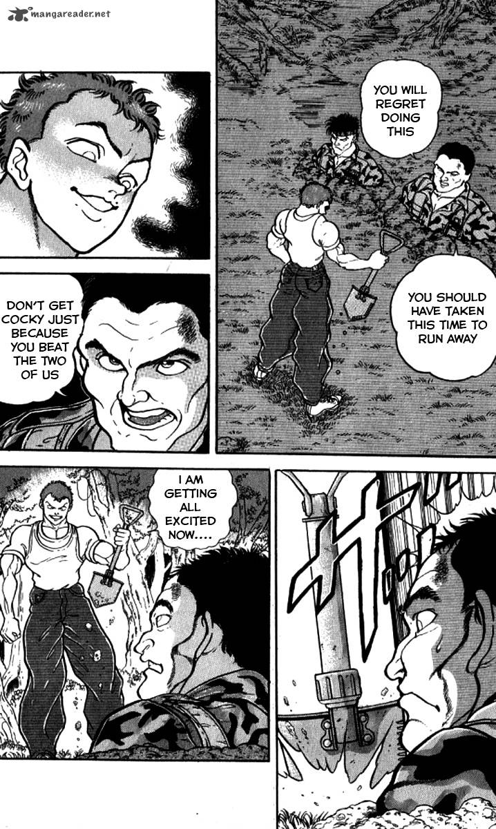 Chapter 138 - Page 6