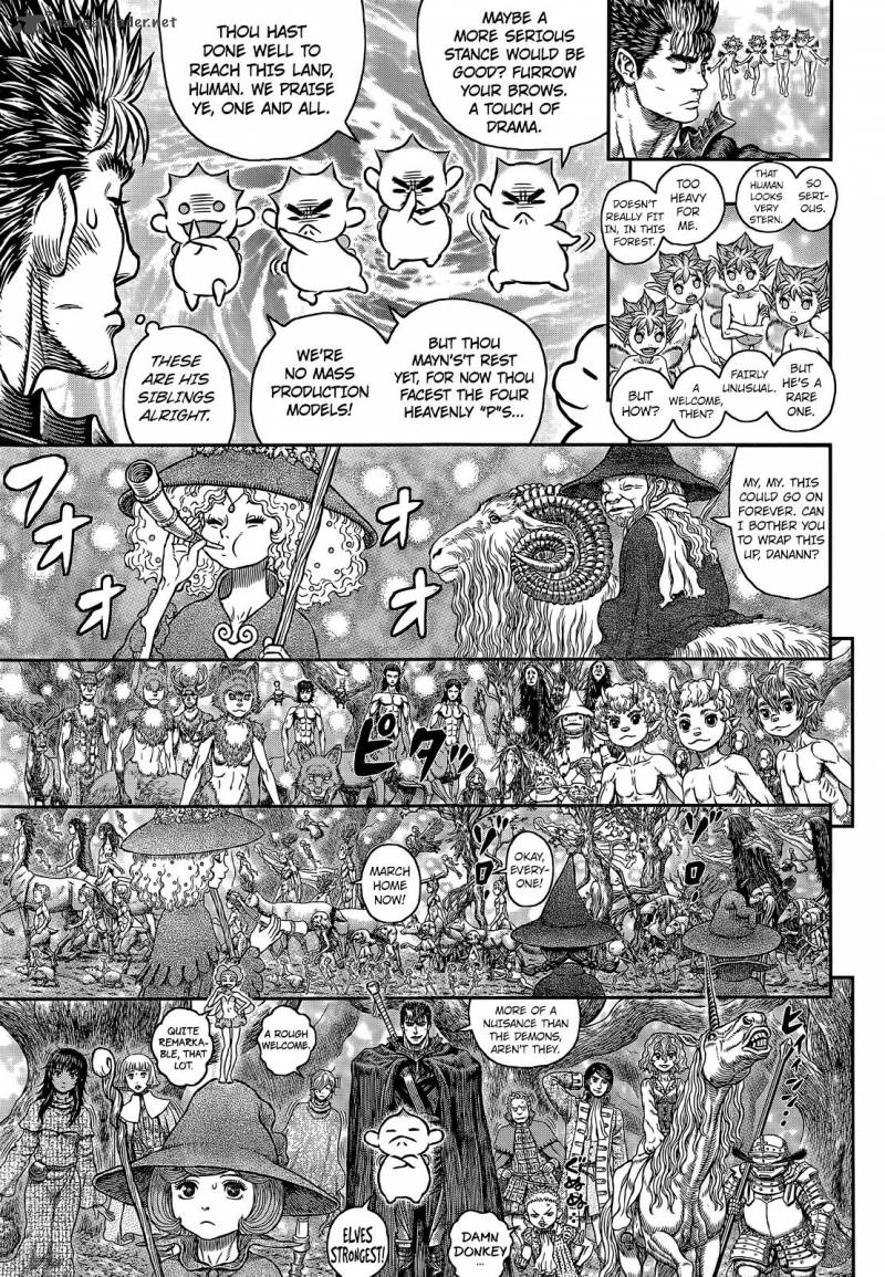 Chapter 346 - Page 9