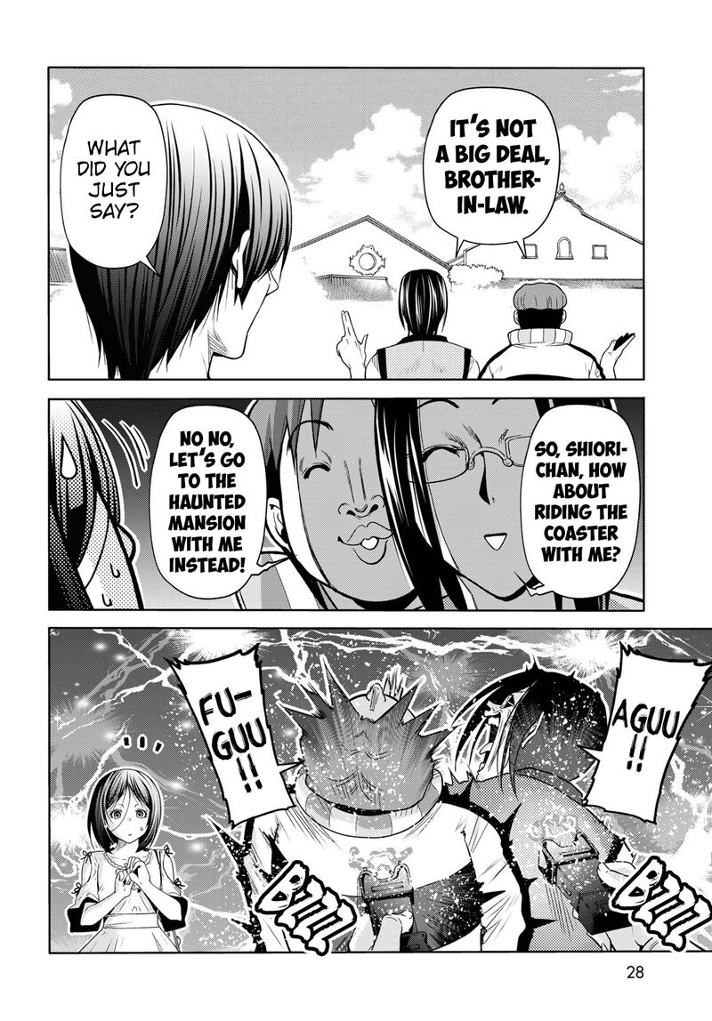 Chapter 78 - Page 27