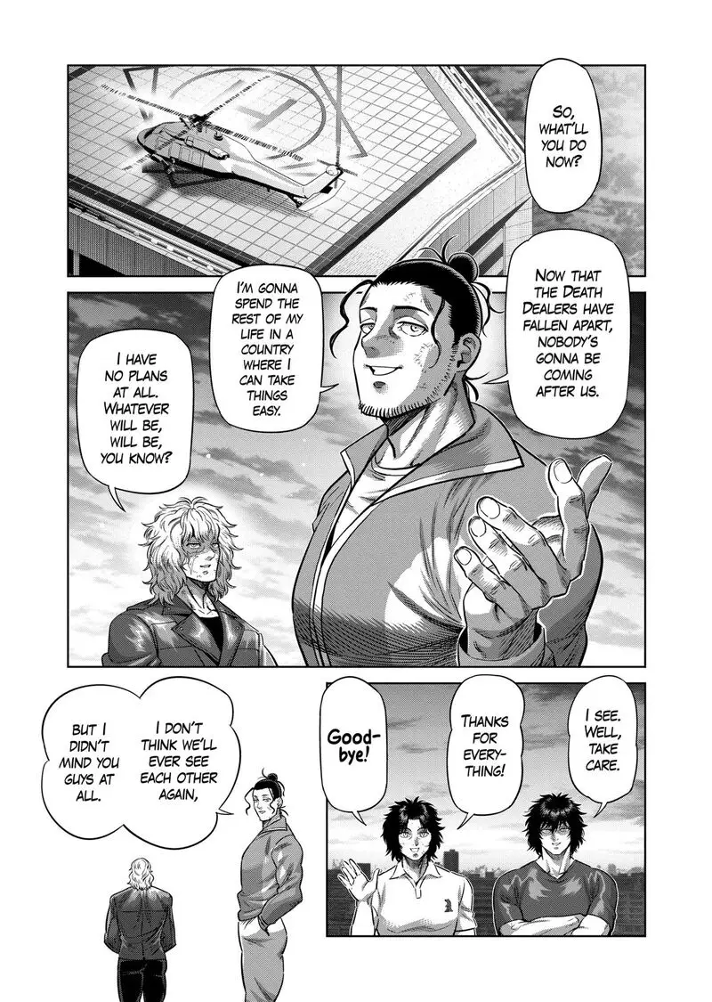 Chapter 325 - Page 3