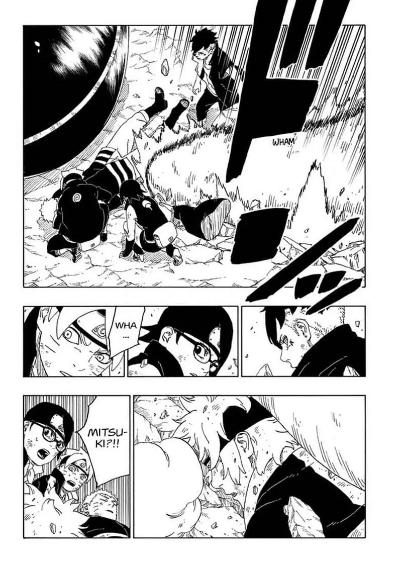 Chapter 43 - Page 14
