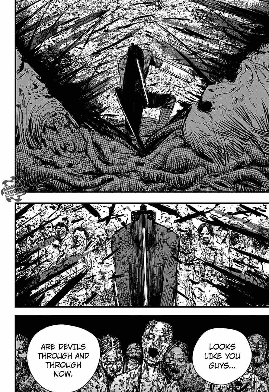 Chapter 1 - Page 44