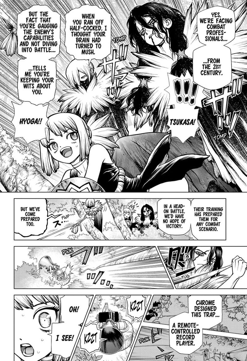 Chapter 187 - Page 5