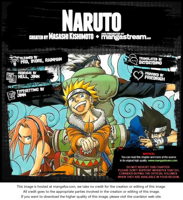 Chapter 696 - Page 2
