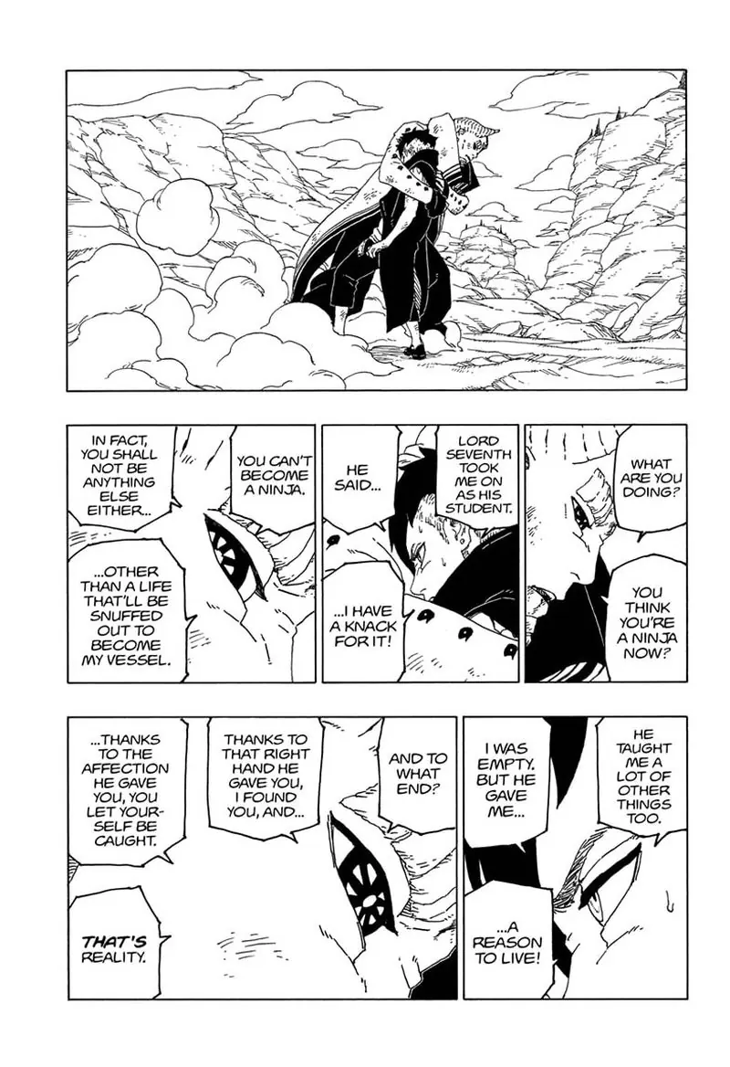 Chapter 53 - Page 27