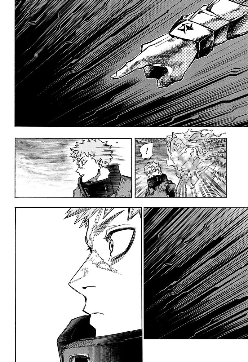 Chapter 412 - Page 14