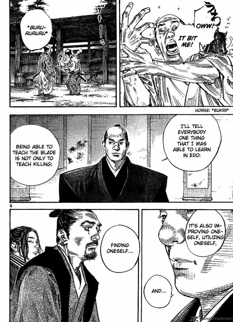 Chapter 298 - Page 5