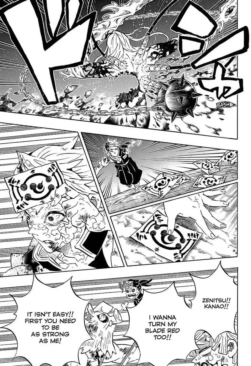 Chapter 191 - Page 7