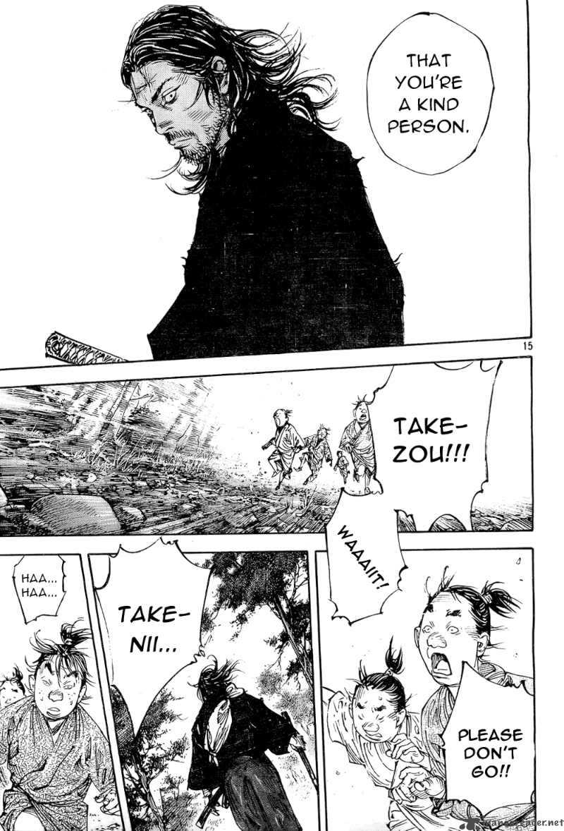 Chapter 294 - Page 15