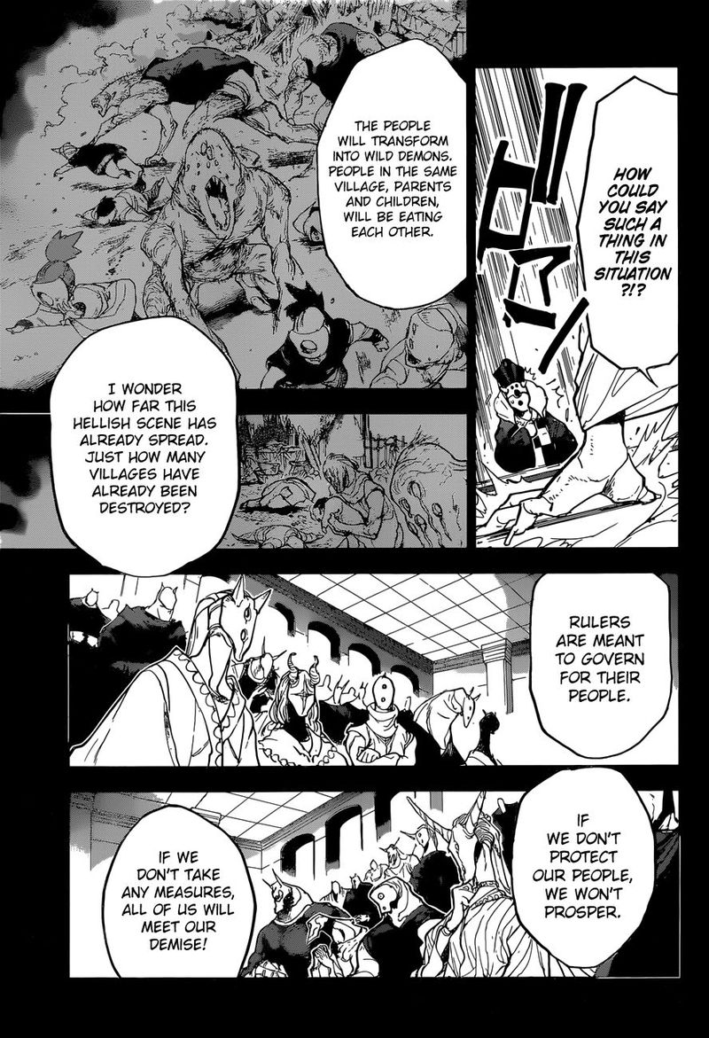 Chapter 147 - Page 5
