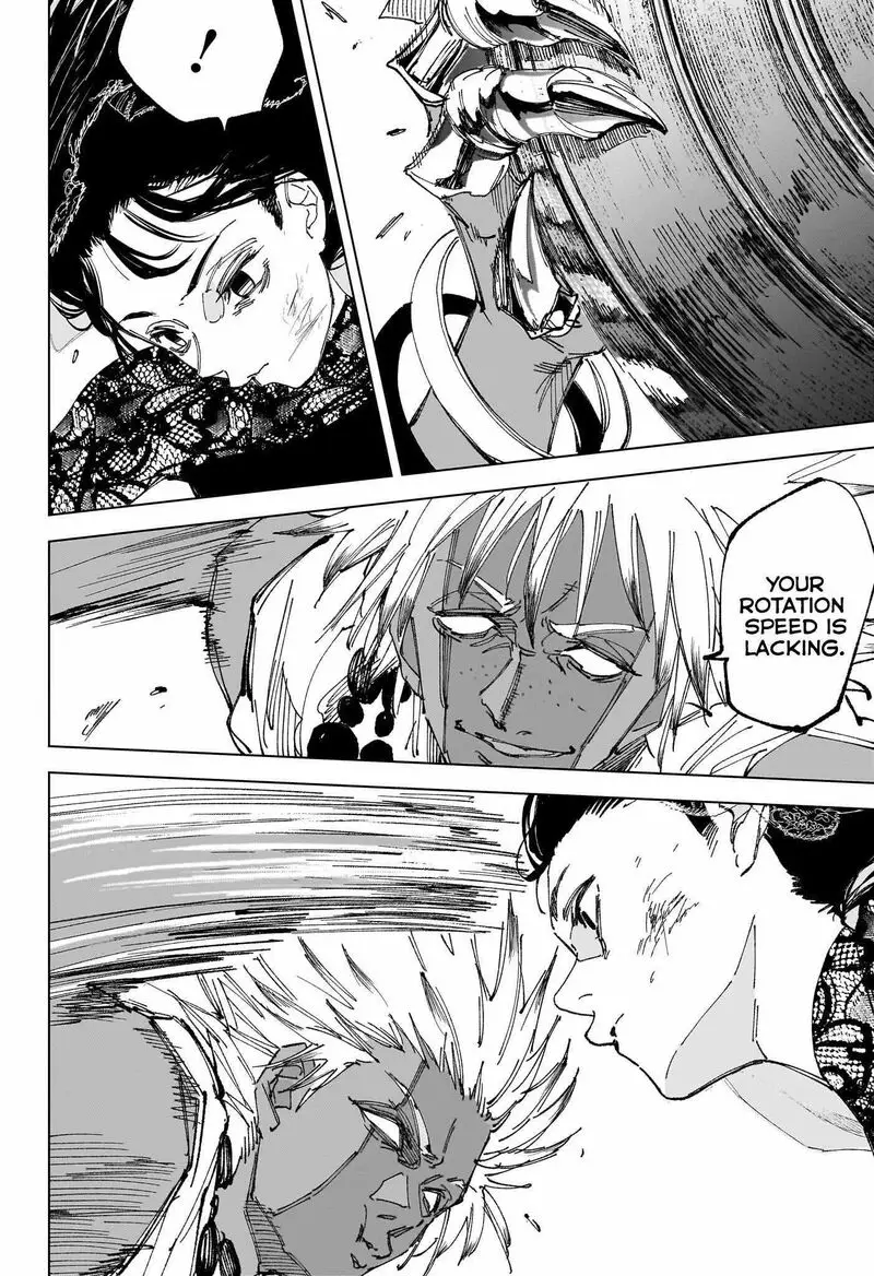 Chapter 250 - Page 4
