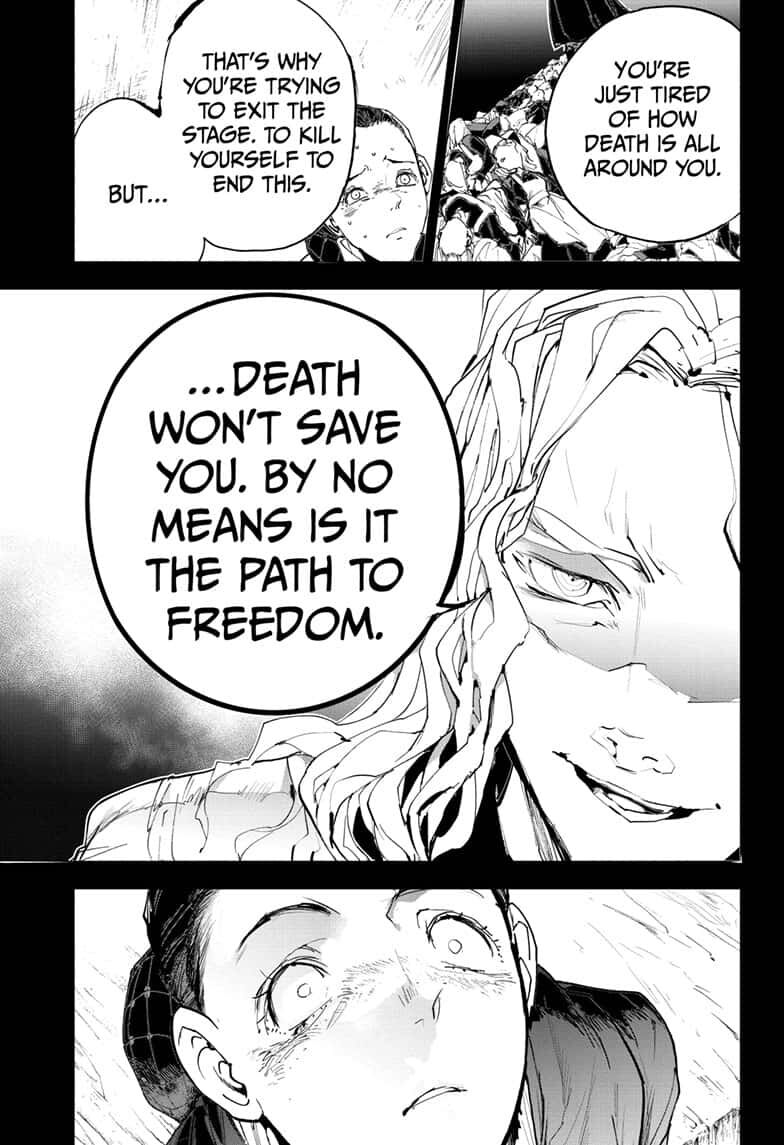 Chapter 165 - Page 7