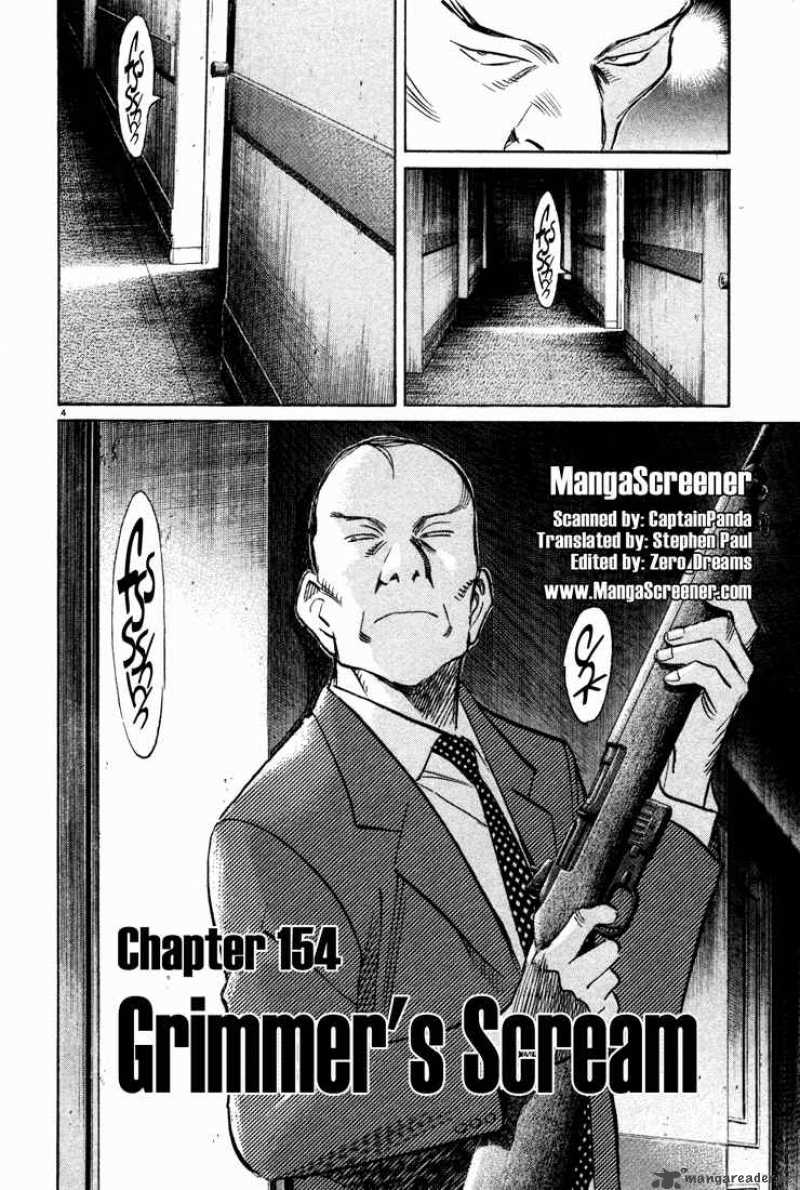 Chapter 154 - Page 4