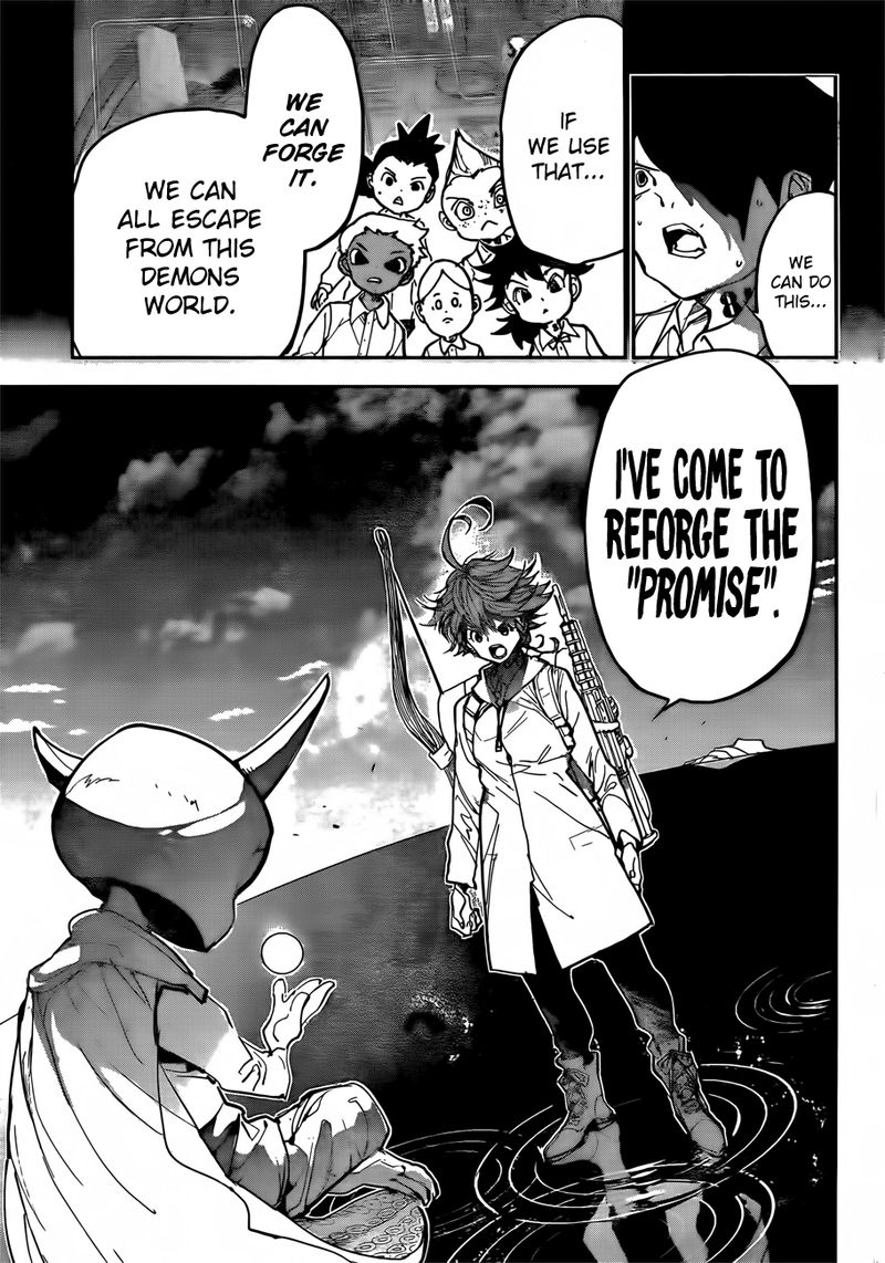 Chapter 141 - Page 3
