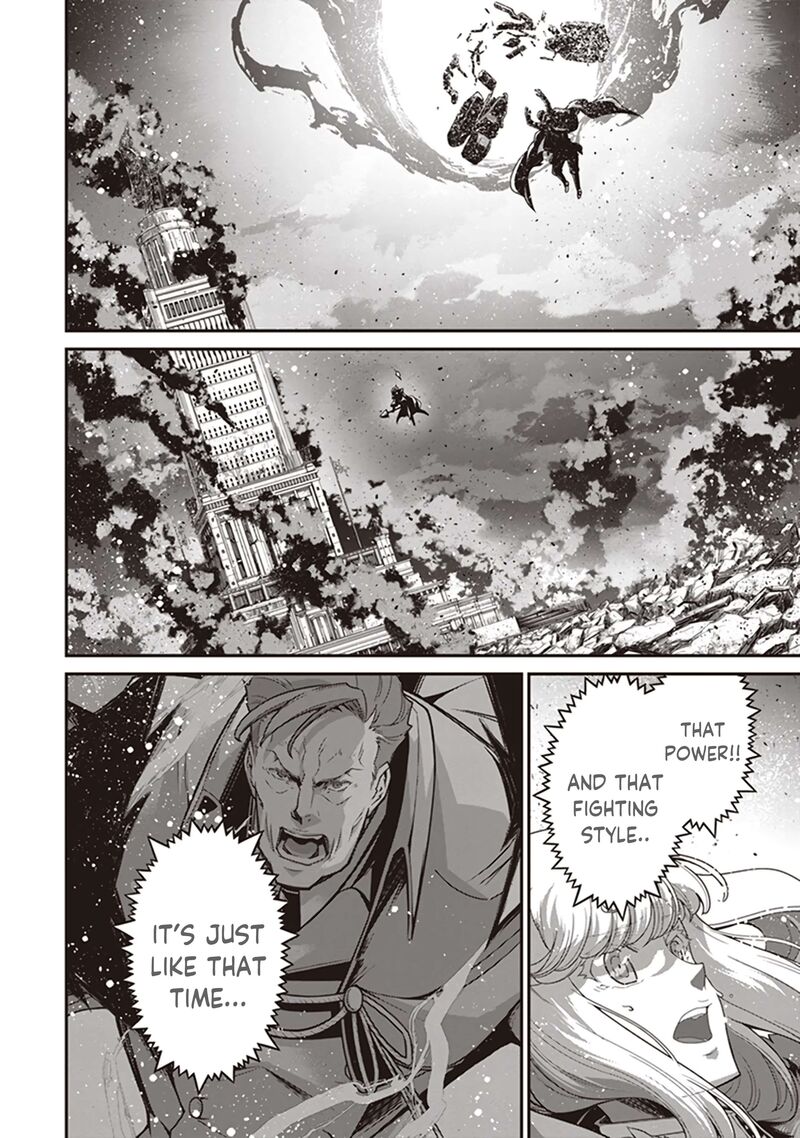 Chapter 86 - Page 24