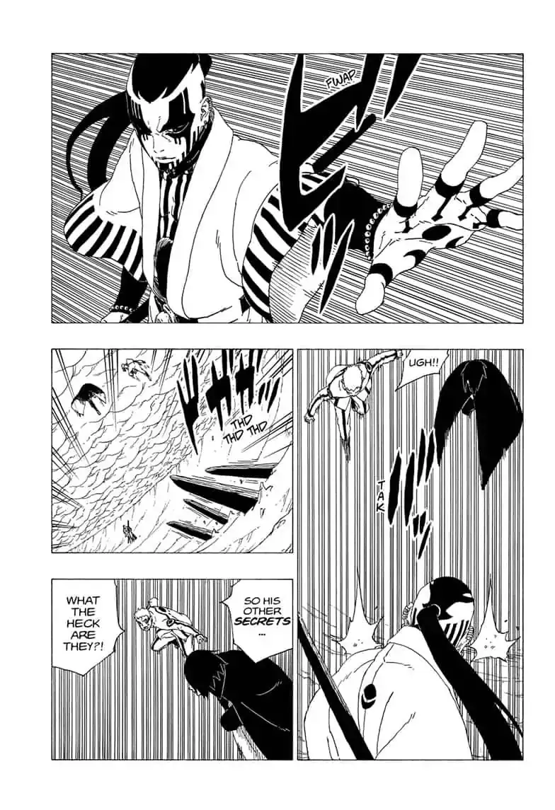 Chapter 37 - Page 31