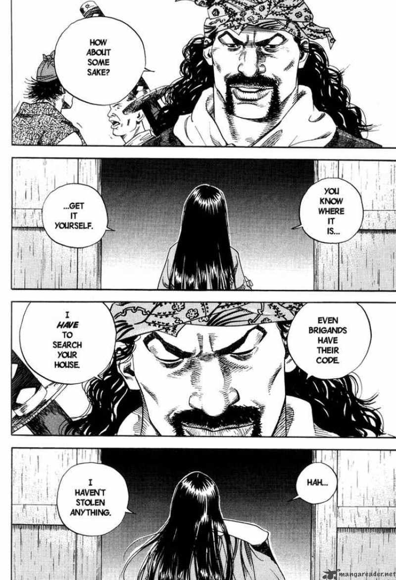 Chapter 4 - Page 4