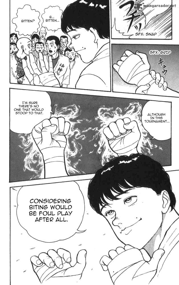 Chapter 2 - Page 10