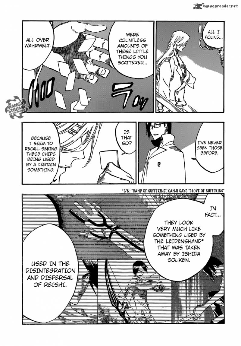 Chapter 659 - Page 15