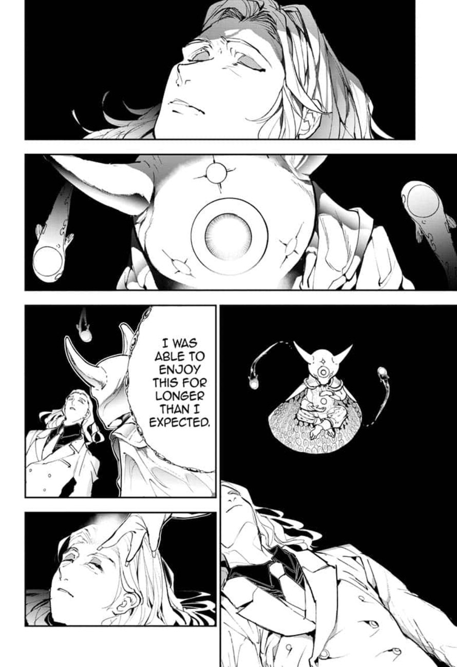 Chapter 174 - Page 6
