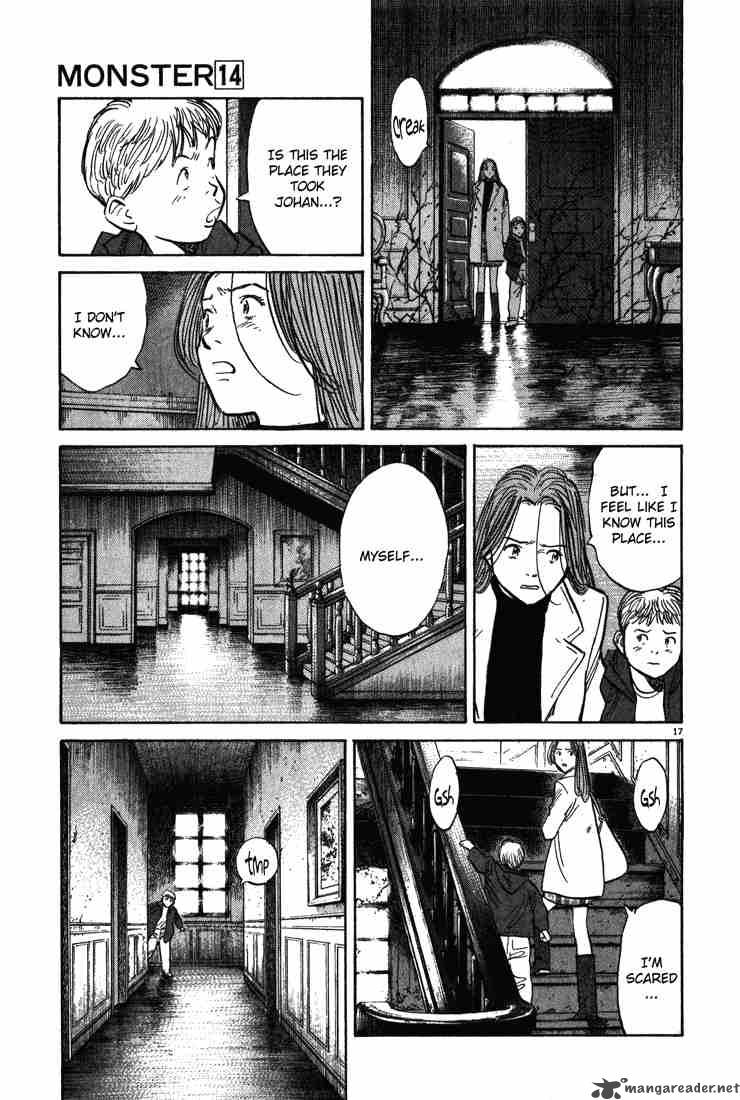 Chapter 115 - Page 17