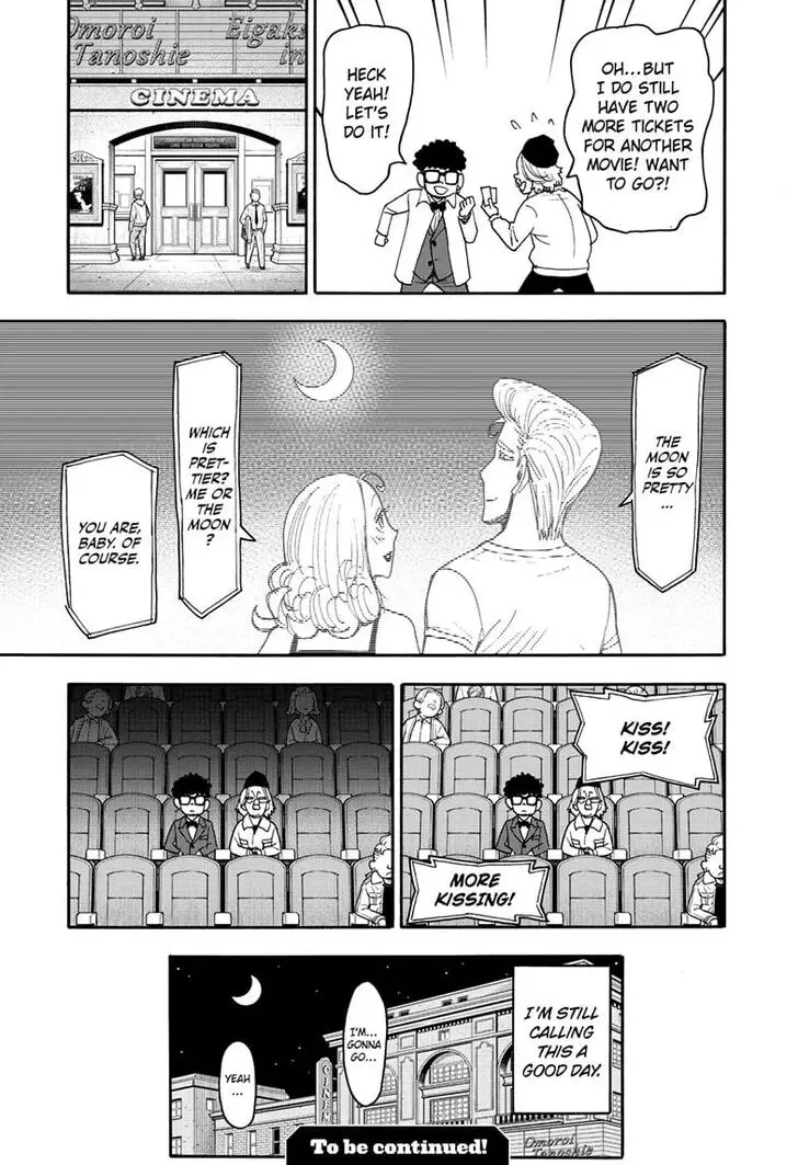 Chapter 105 - Page 25
