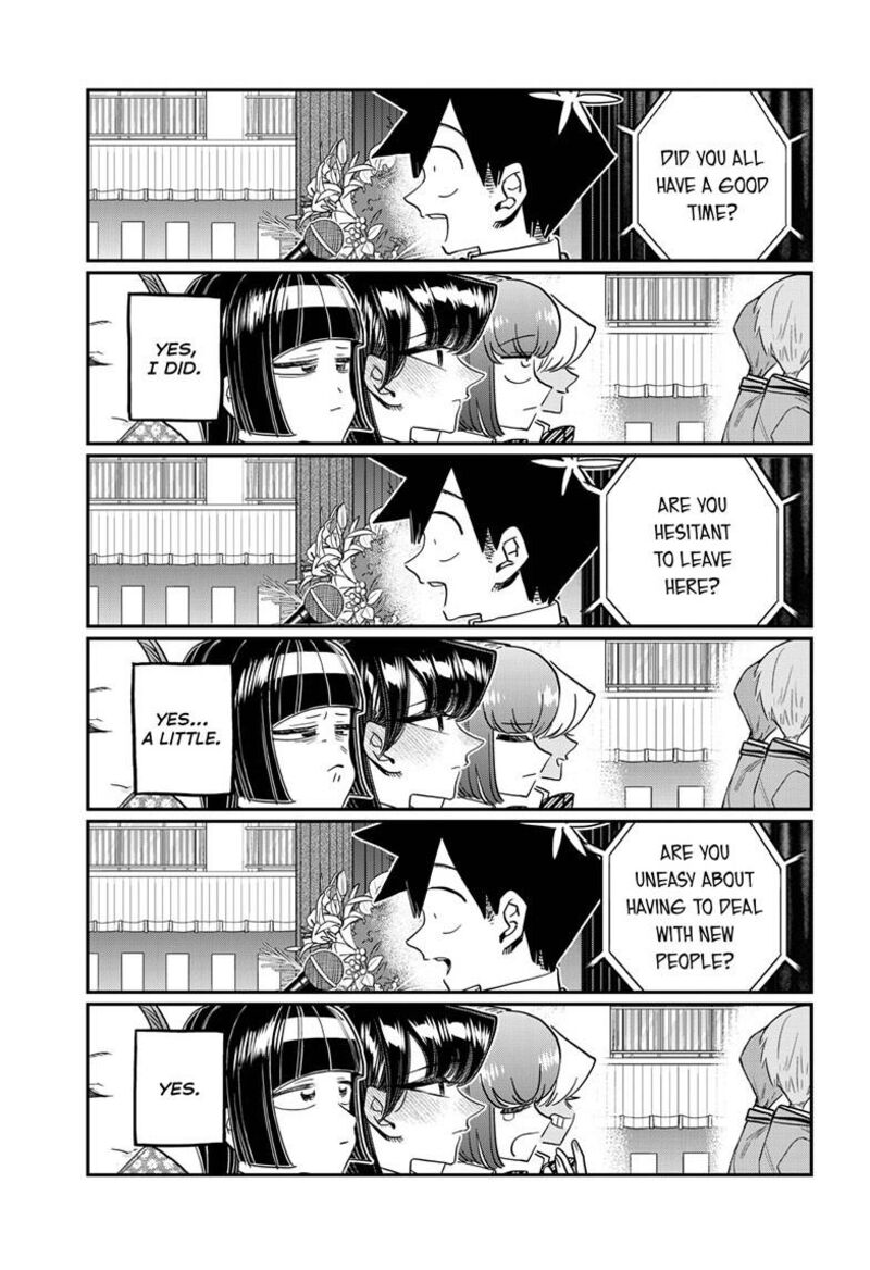 Chapter 499 - Page 12