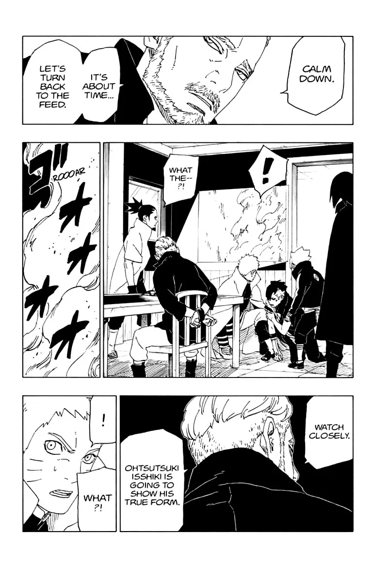 Chapter 47 - Page 18