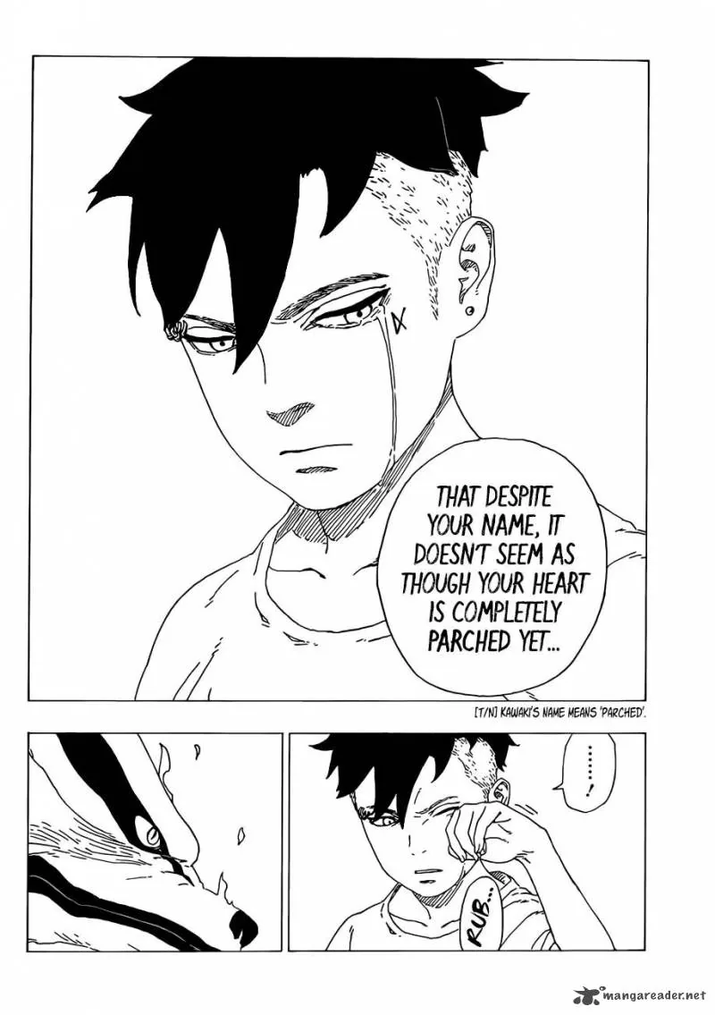 Chapter 35 - Page 9