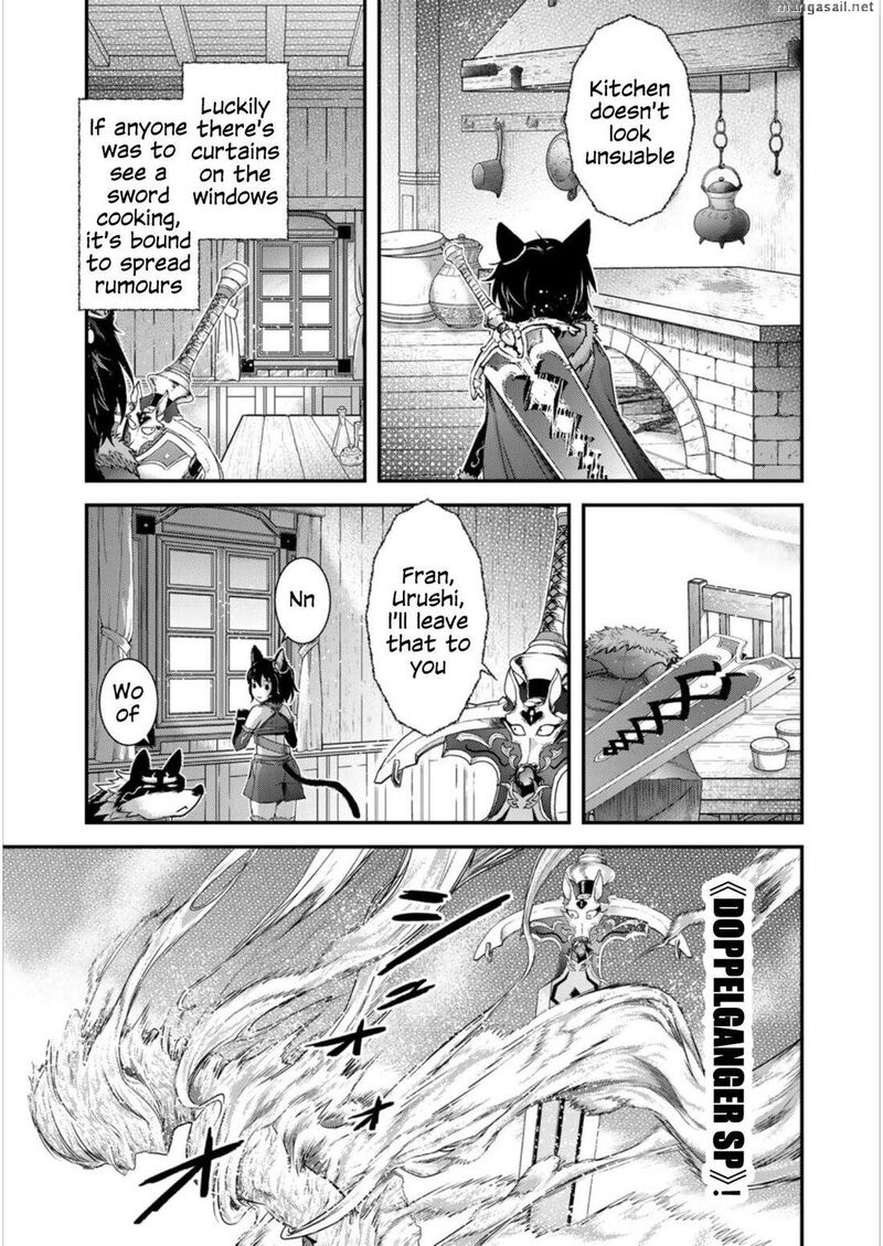 Chapter 64 - Page 3