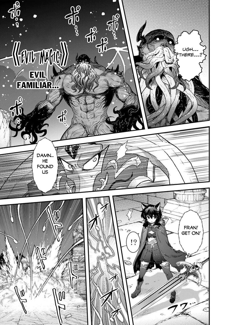 Chapter 89 - Page 5