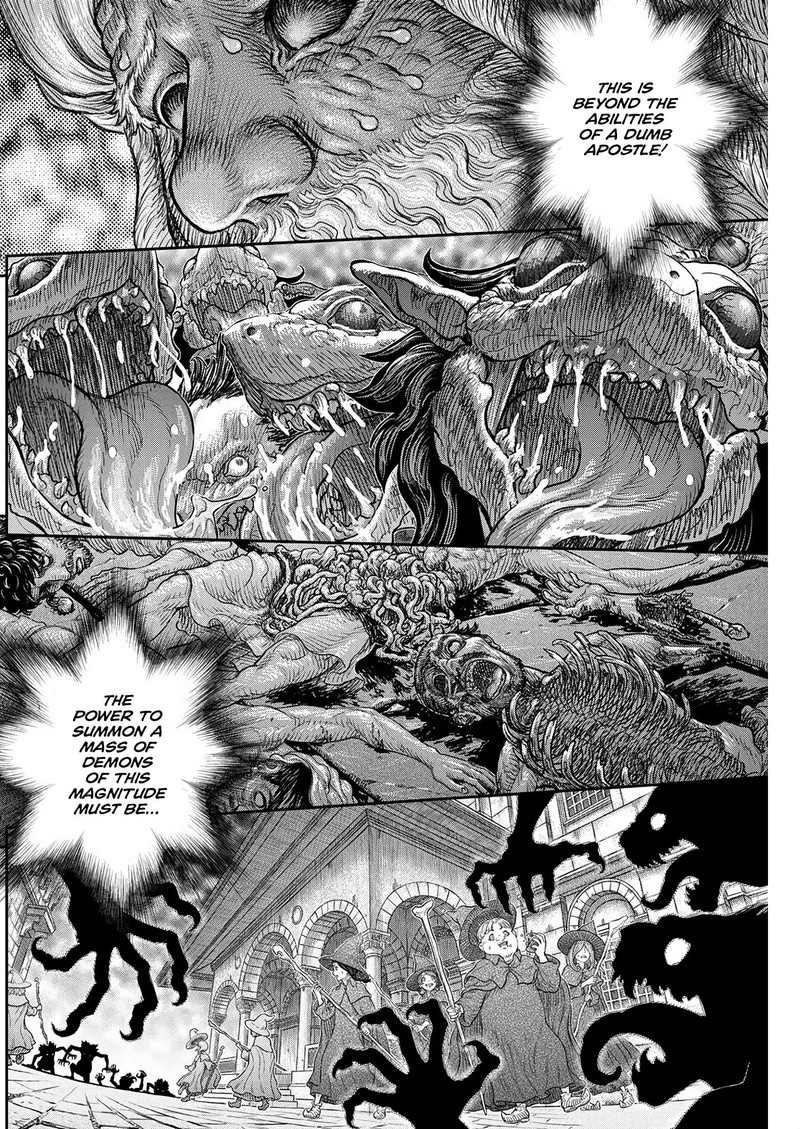 Chapter 378 - Page 17