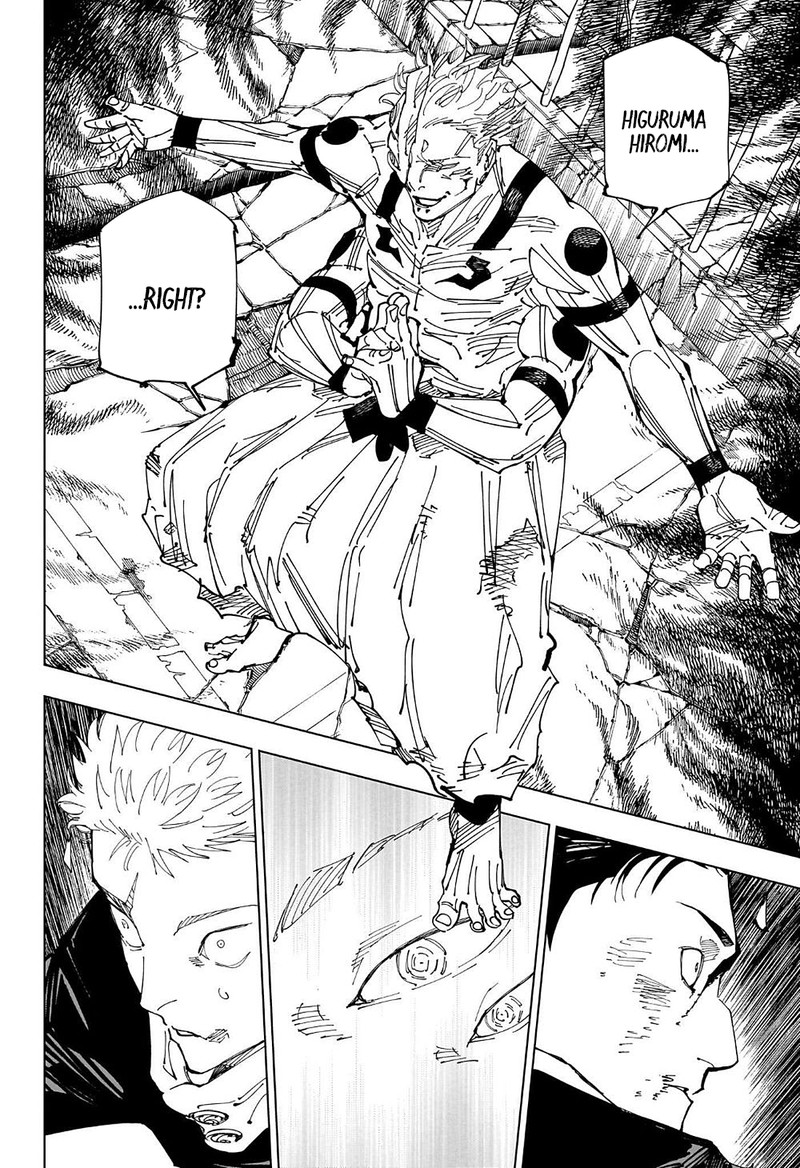 Chapter 247 - Page 2