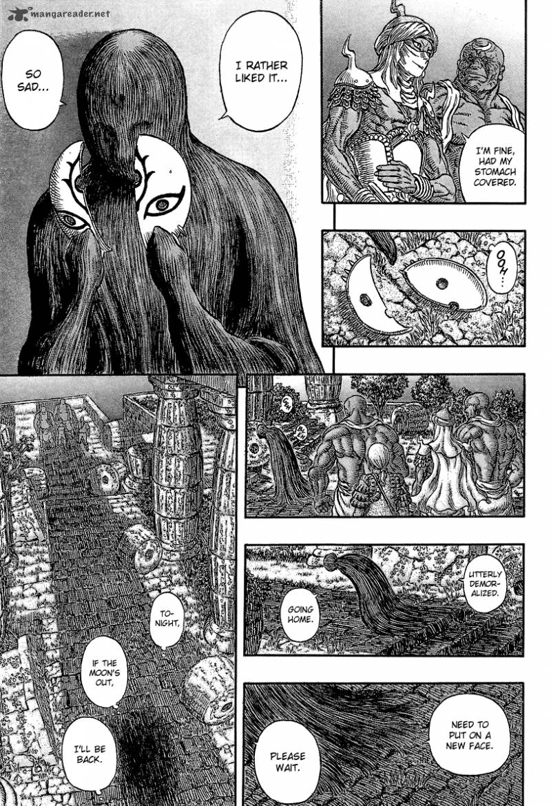 Chapter 339 - Page 9