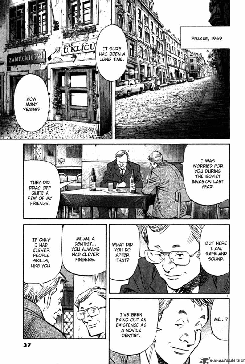 Chapter 133 - Page 7