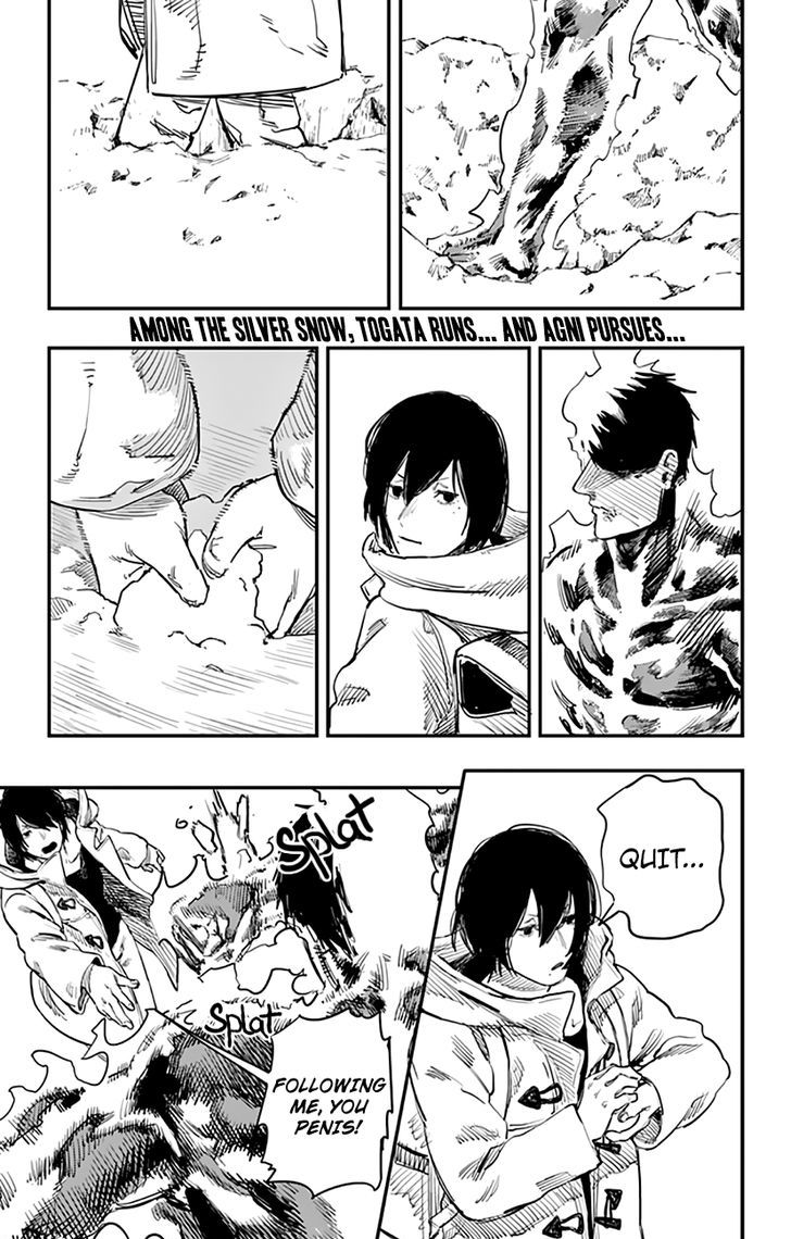 Chapter 40 - Page 2
