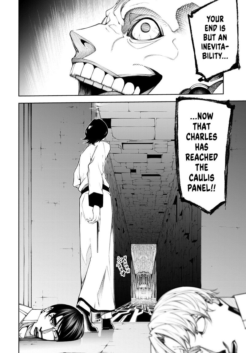 Chapter 54 - Page 31