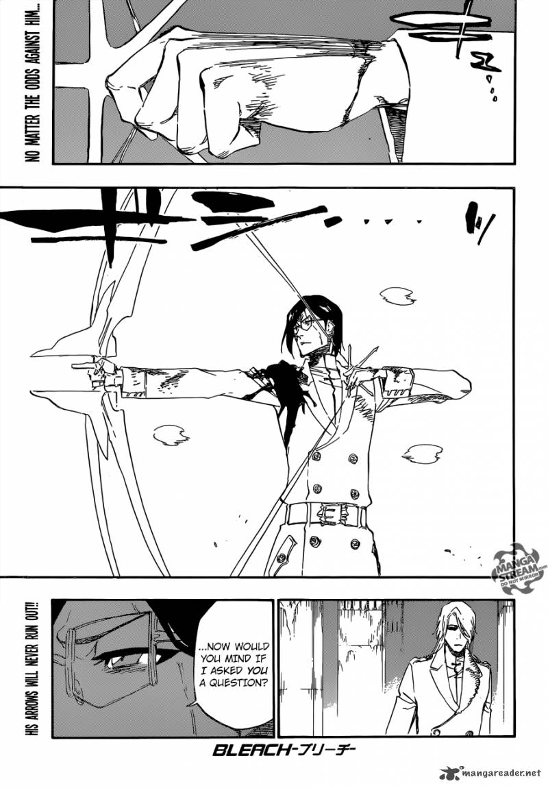 Chapter 675 - Page 1