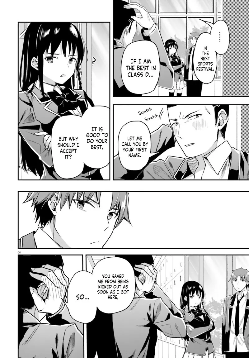 Chapter 59 - Page 6