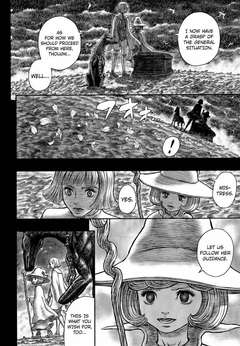 Chapter 348 - Page 19