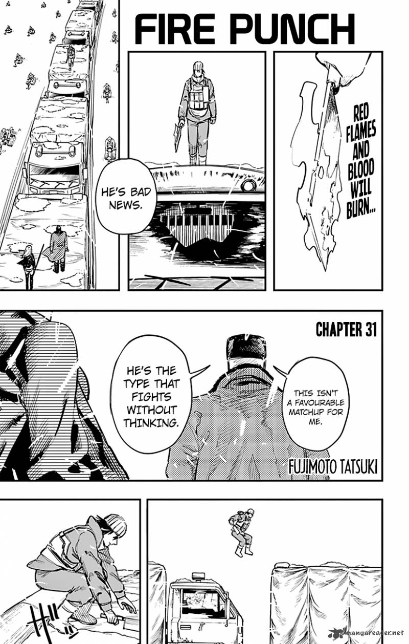 Chapter 31 - Page 2