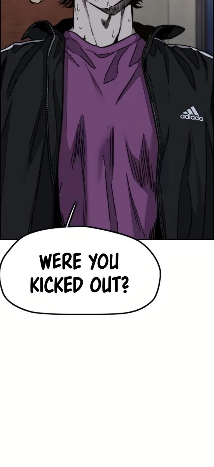 Chapter 521 - Page 4