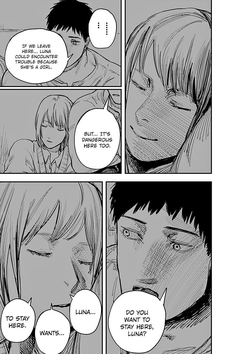Chapter 58 - Page 14