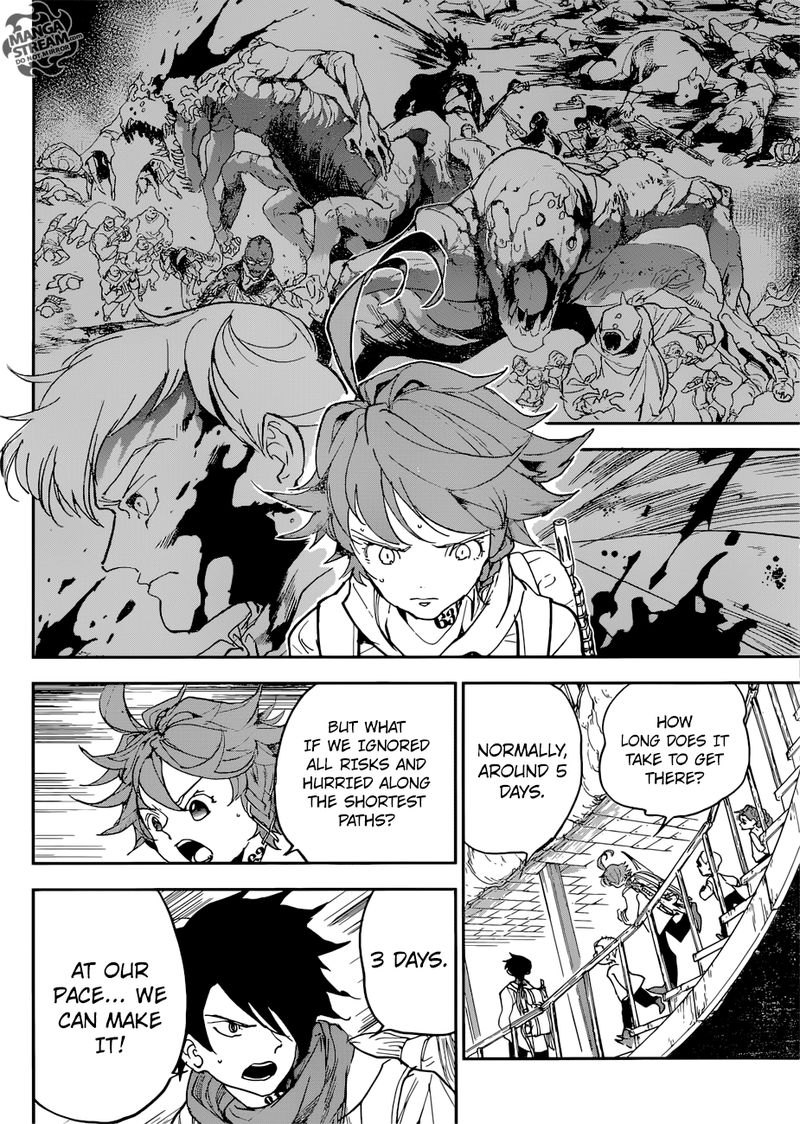 Chapter 145 - Page 4